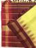 SALEM SILK SAREE WITH BLOUSE
